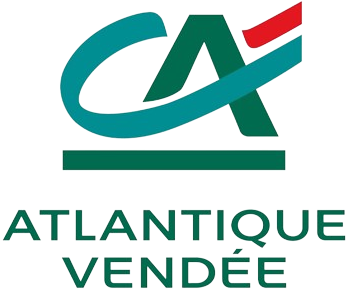 Crédit Agricole Atlantique Vendée